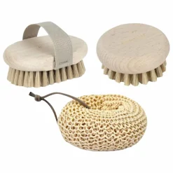 Homme/Femme Andrée Jardin Coffret soin du corps