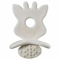 New Vulli Coffret Sophie la girafe et anneau de dentition Multicolore