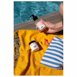 Cut By Fred Coffret SOS Hydratation - Set de 2 Non teinté Hot