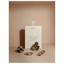 Femme Bachca Coffrets|Coffret Trésors |