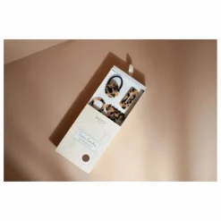 Femme Bachca Coffrets|Coffret Trésors |