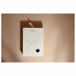 Femme Bachca Coffrets|Coffret Trésors |