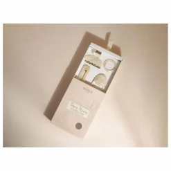 Femme Bachca Coffret Trésors |