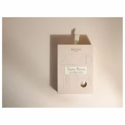 Femme Bachca Coffret Trésors |