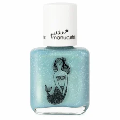 Enfant Manucurist Coffrets|Maquillage Enfant|Coffret Vernis enfant Bonnie, Janis, Lily