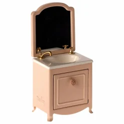 Hot Maileg Coiffeuse | Poudre