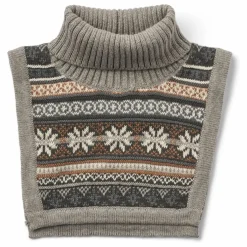 Enfant Wheat Accessoires De Mode|Col Lorenz |