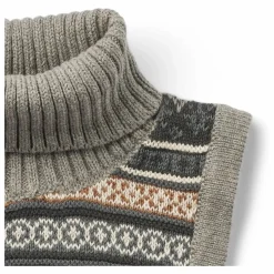 Enfant Wheat Accessoires De Mode|Col Lorenz |