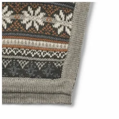 Enfant Wheat Accessoires De Mode|Col Lorenz |