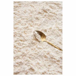 Holidermie Collagène-en-poudre - 15 sticks