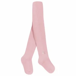 Enfant Tartine et Chocolat Pyjamas, Sous-Vêtements|Nuit, Sous-Vêtements|Collant Brodé |