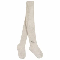 Enfant Tartine et Chocolat Collant Lurex |