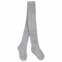 Enfant Tartine et Chocolat Nuit, Sous-Vêtements|Pyjamas, Sous-Vêtements|Collant Lurex |