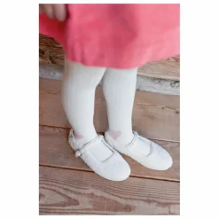 Enfant Bonton Nuit, Sous-Vêtements|Collant Mippy |