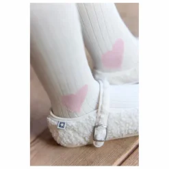 Enfant Bonton Nuit, Sous-Vêtements|Collant Mippy |