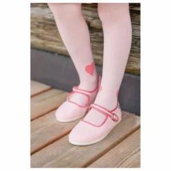 Enfant Bonton Collant Mippy |