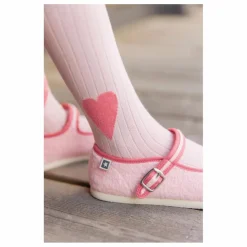 Enfant Bonton Collant Mippy |