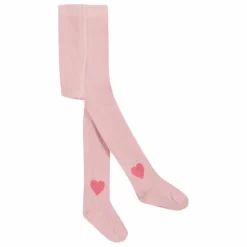 Enfant Bonton Collant Mippy |