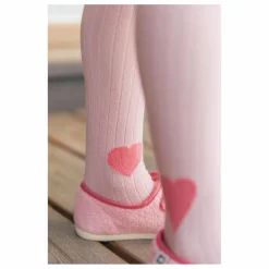 Enfant Bonton Collant Mippy |