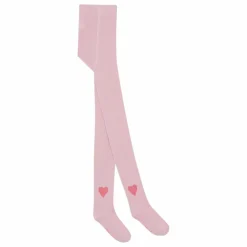 Enfant Bonton Collant Mippy |