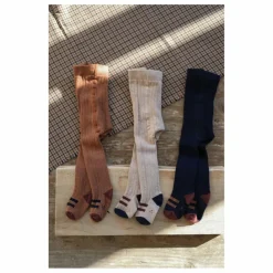 Enfant 1+ in the family Collant Sally |