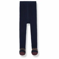 Enfant 1+ in the family Nuit, Sous-Vêtements|Nuit, Sous-Vêtements|Collant Sally |