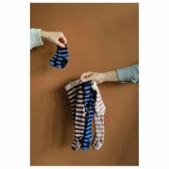 1+ in the family Collant Tina | Bordeaux