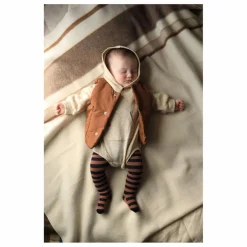 Enfant 1+ in the family Collant Tina |