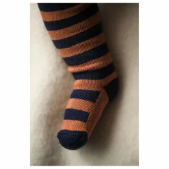 Enfant 1+ in the family Collant Tina |