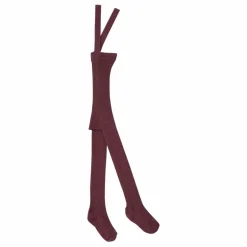 Enfant Silly Silas Collants à Bretelles Coton Bio |