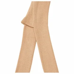 Enfant Silly Silas Nuit, Sous-Vêtements|Pyjamas, Sous-Vêtements|Collants à Bretelles Coton Bio |