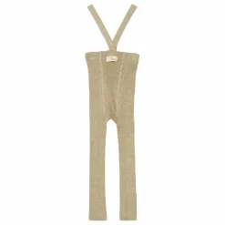 Enfant Silly Silas Nuit, Sous-Vêtements|Pyjamas, Sous-Vêtements|Collants à Bretelles Coton Bio Sans Pieds |