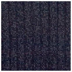 Discount Collégien Collants Amélie | Bleu nuit