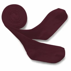 Collégien Collants Amélie | Bordeaux Outlet
