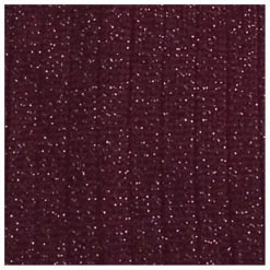 Collégien Collants Amélie | Bordeaux Outlet