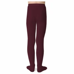 Collégien Collants Amélie | Bordeaux Outlet