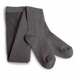 Enfant Collégien Nuit, Sous-Vêtements|Collants Amélie |