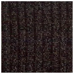 Enfant Collégien Collants Amélie |