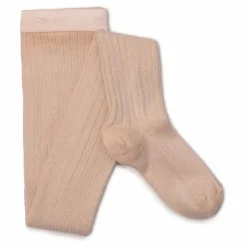 Enfant Collégien Collants Amélie |