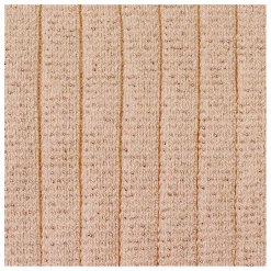 Enfant Collégien Collants Amélie |