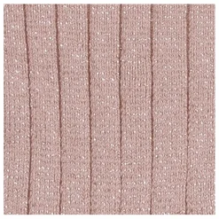 Collégien Collants Amélie | Vieux Rose Sale