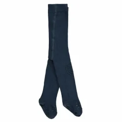 GOBABYGO Pyjamas, Sous-Vêtements|Collants Anti-Dérapants |