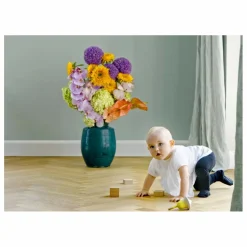 GOBABYGO Pyjamas, Sous-Vêtements|Collants Anti-Dérapants |