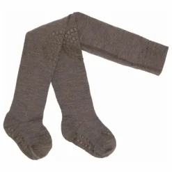 GOBABYGO Collants Antidérapants Coton Bio |