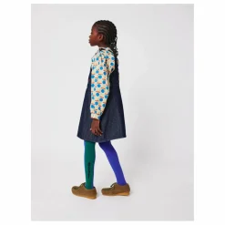 Enfant Bobo Choses Collants Bobo Colorblock Coton Bio |