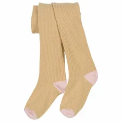 Enfant Louise Misha Collants Chukata |