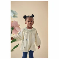 Enfant Louise Misha Pyjamas, Sous-Vêtements|Nuit, Sous-Vêtements|Collants Chukata Coton |