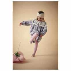 Best Louise Misha Collants Chukata Coton | Parme