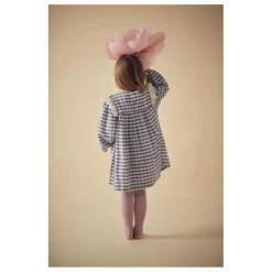 Best Louise Misha Collants Chukata Coton | Parme