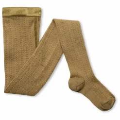 Enfant Collégien Pyjamas, Sous-Vêtements|Nuit, Sous-Vêtements|Collants en laine mérinos Angélique |